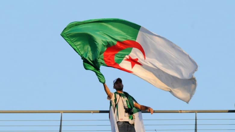 خمس حقائق قد لا تعرفها عن الجزائر