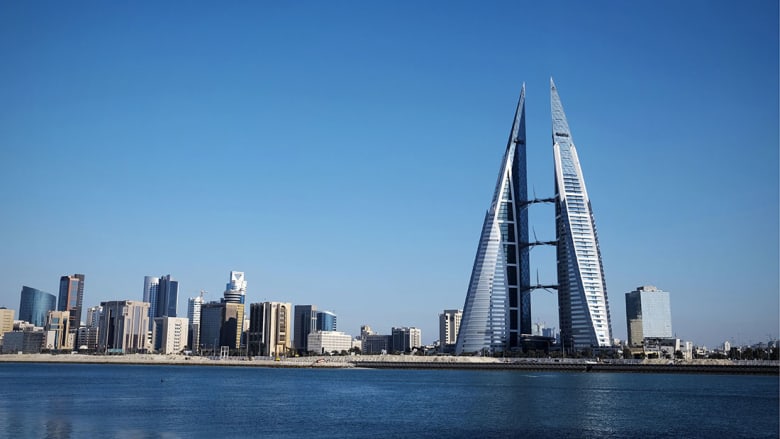 البحرين: حظر "الفوائد الربوية" باستبدال حقوق المتقاعدين وحصره بالشريعة