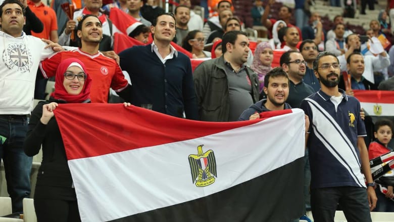 الأهلي المصري يقاطع بطولة العالم لكرة اليد في قطر