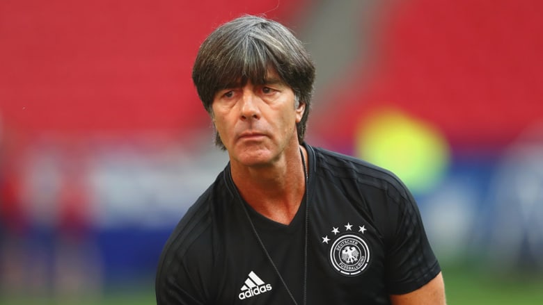 ألمانيا وتشيلي في قمة مواجهات كأس القارات والكاميرون أمام أستراليا للمرة الأولى 
