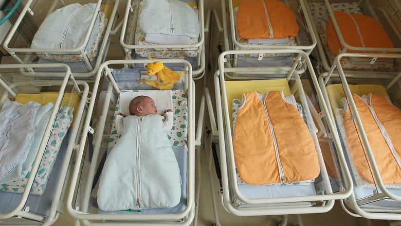 غضب بالجزائر بسبب وفاة امرأة حامل وجنينها بعد رفض 3 مستشفيات استقبالها