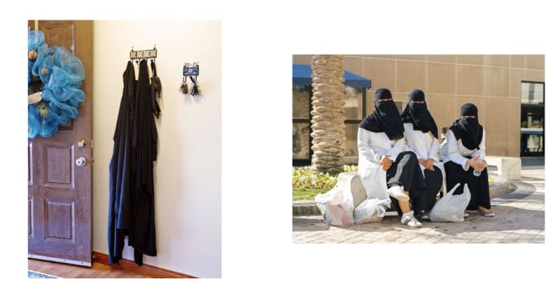 هل تتخيل أن تكون الحياة داخل "أرامكو" السعودية بهذا الشكل؟