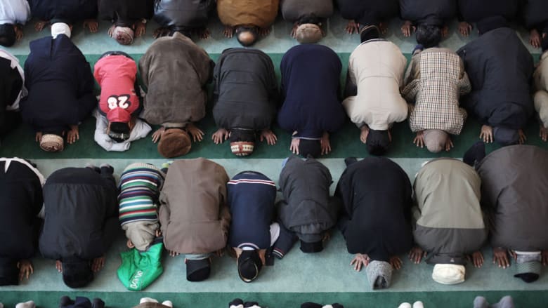 ما هي نظرة الإسلام وسائر الأديان للعبودية؟