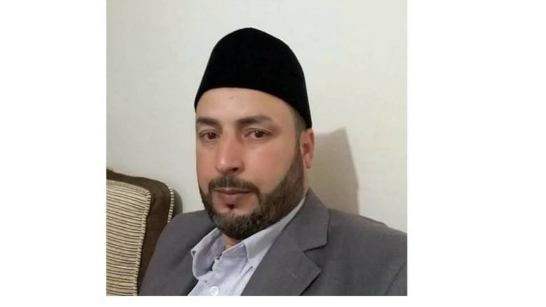 إدانة زعيم الطائفة الأحمدية في الجزائر بستة أشهر موقوفة التنفيذ
