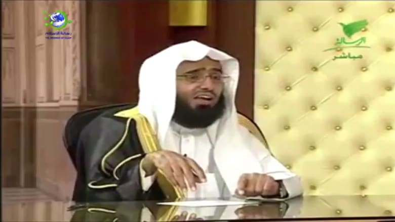 الفوزان: بدعتان ابتليت بهما الأمة بيوم عاشوراء