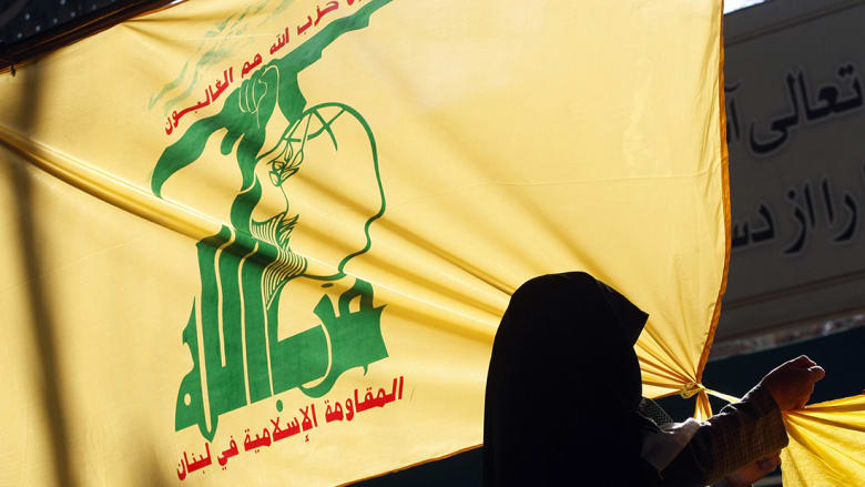 حزب الله: الساحة اللبنانية عصية على السعودية.. وكركوك انجاز للمقاومة  