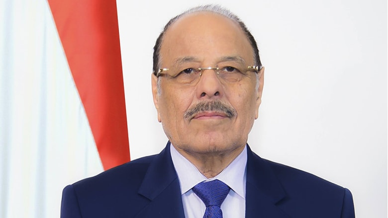 الأحمر معزيا بمقتل صالح: على الجميع تناسي الخلافات والتلاحم مع السعودية ضد الحوثي