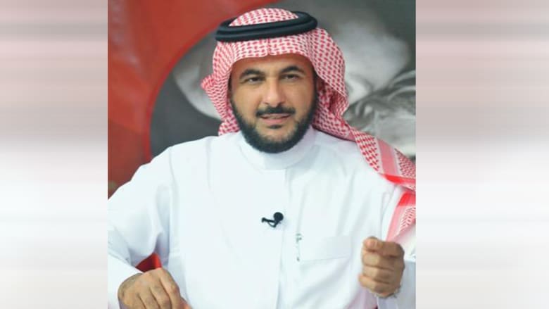 بعد جدل "ضرورة العادة السرية".. الحبيب يوضح الفرق بين الممارسة والإدمان