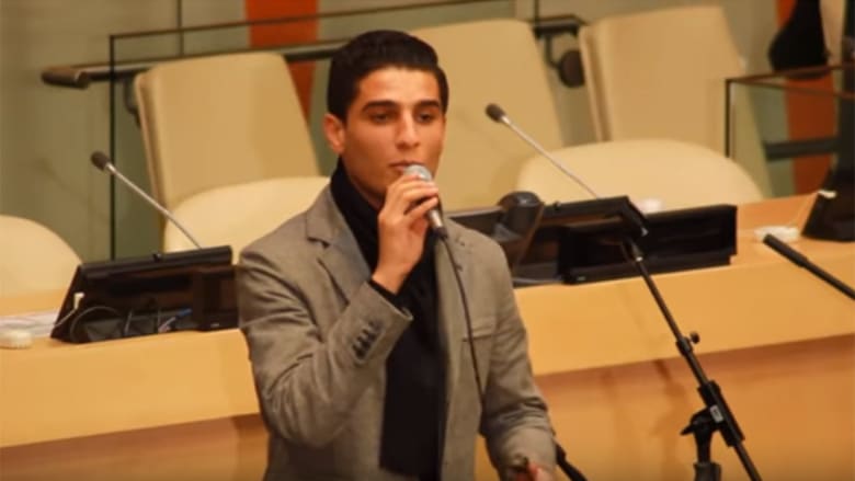 حقيقة أم لا.. هل رد الفلسطينيون على تهديد السفيرة الأمريكية في الأمم المتحدة بالرقص؟
