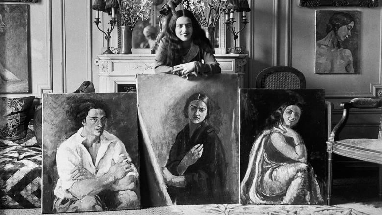في الهند.. النساء يترأسن عالماً فنياً "مثيراً للجدل"