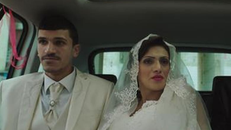 نظرة سريعة على الأفلام العربية الستة في مهرجان كان السينمائي