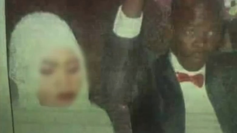 بعد تخفيف القضاء السوداني الحكم ضد نورا.. الدفاع: سنستأنف