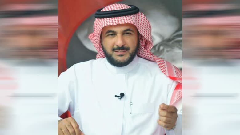 بروفيسور سعودي بالطب النفسي: الملحد ليس مريضا نفسيا بالضرورة