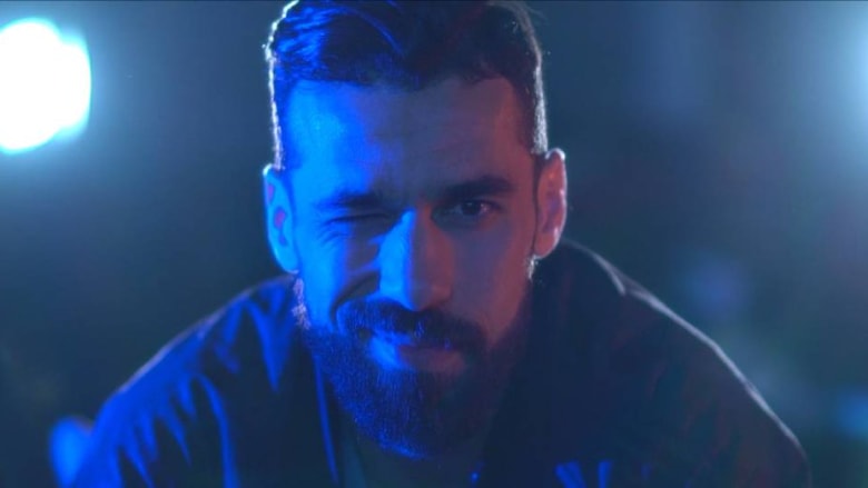 Ø§Ù„Ø£Ù‡Ù„ÙŠ ÙŠÙ‚Ø±Ø± ØªØ´ÙƒÙŠÙ„ Ù„Ø¬Ù†Ø© Ù„Ø­ÙØ¸ Ø­Ù‚ÙˆÙ‚Ù‡ Ø¨Ù€ Ø£Ø²Ù…Ø© Ø§Ù†ØªÙ‚Ø§Ù„ Ø¹Ø¨Ø¯ Ø§Ù„Ù„Ù‡ Ø§Ù„Ø³Ø¹ÙŠØ¯ Ø¥Ù„Ù‰ Ø¨ÙŠØ±Ø§Ù…ÙŠØ¯Ø² Cnn Arabic