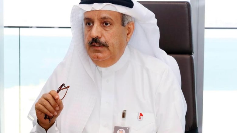 "على القمة" في أسبوع.. عدنان يوسف يتحدث عن الشيخ صالح كامل والصيرفة الإسلامية والشباب العربي
