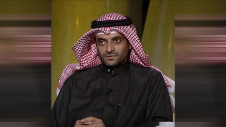 محلل كويتي: الديمقراطية لا تناسب دول الخليج.. والحل بسلفية ابن باز والعثيمين والألباني