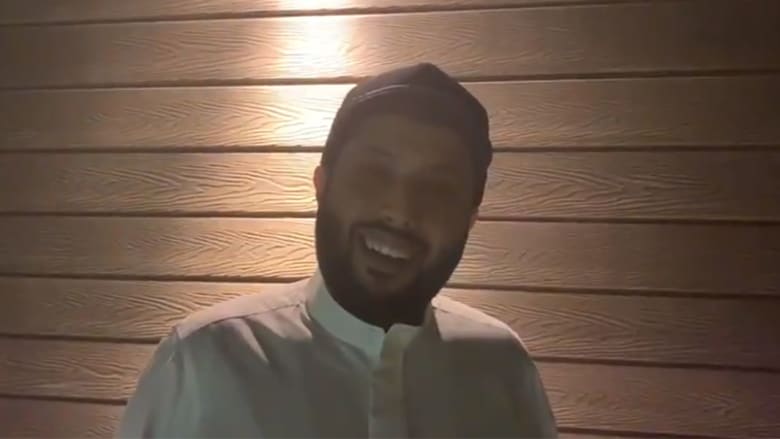 تركي آل الشيخ بفيديو "اهداء لورى الشبك" يرد على منتقدي موسم الرياض في السعودية