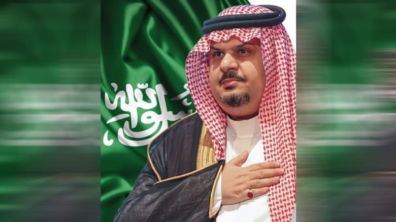 شيخة قطرية تعلق على "قبلة رأس الفنانة أصالة".. والأمير السعودي عبدالرحمن بن مساعد يرد