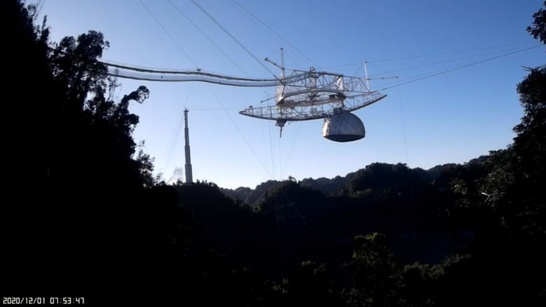 201203164713-arecibo-telescope-collapse-super-169.jpg