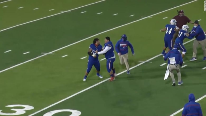 Ø±ÙØ§Ø¶Ø© ÙØ±Ø© Ø§ÙÙØ¯Ù Cnn Arabic