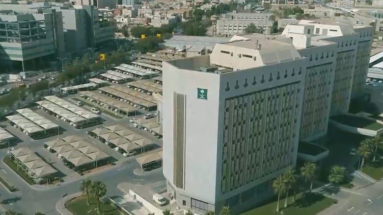 السعودية تمنح 32.7 ألف دولار مكافآت للمبلغين عن منتجات مغشوشة