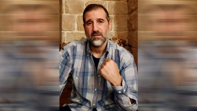 رامي مخلوف