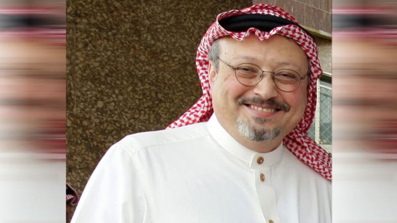 حزب الله - CNN Arabic