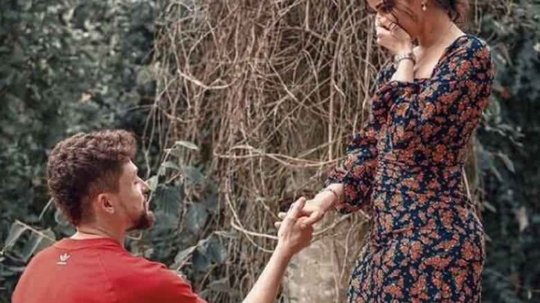 نور عمرو دياب