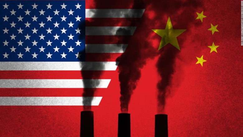 china-US-emission