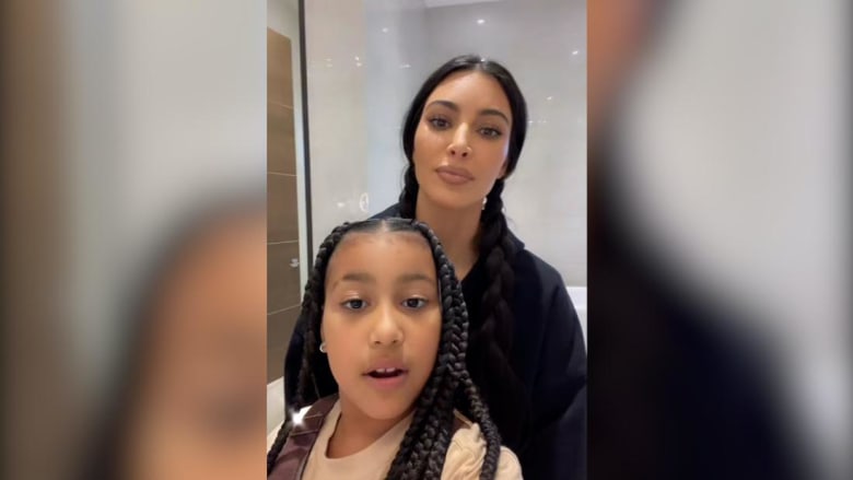 211126160136-kardashian-north-tiktok-super-169.jpeg