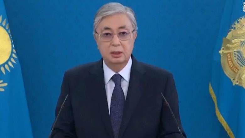 220107190302-screengrab-kazakhstans-president-super-169.jpeg