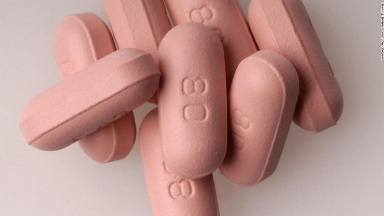 ماذا تقول أحدث الإرشادات حول استخدام أدوية "الستاتين" المخفضة للكوليستيرول؟