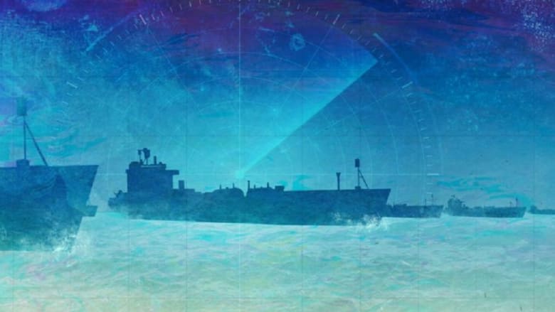 مئات الناقلات "المظلمة" و"الرمادية".. أسطول غامض يساعد روسيا في شحن النفط حول العالم