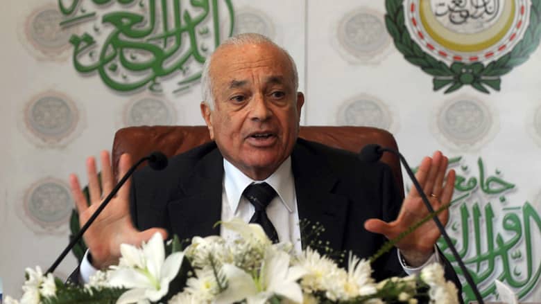 صحف: العربي يبكي بسبب مبارك وتقارير تؤكد تراجع الإخوان