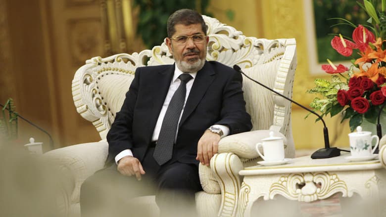 صحف: "المندس" يثير جدلا حول حكم مرسي وخلايا سورية نائمة بالأردن