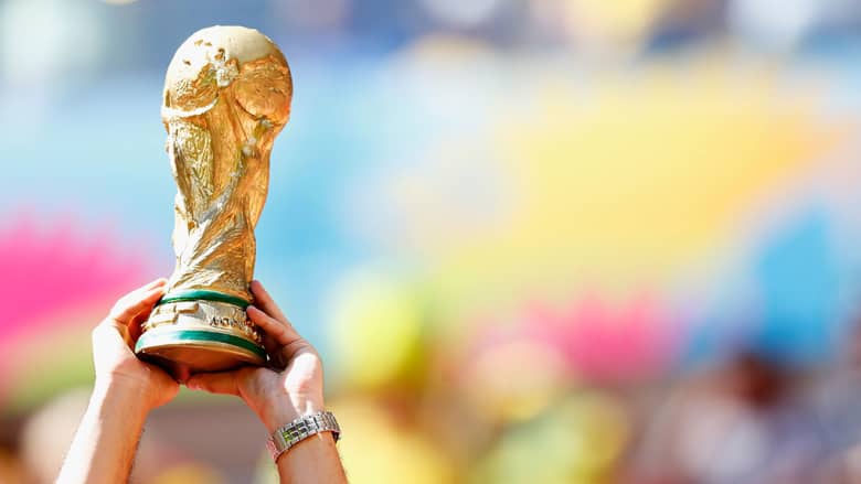 صحف العالم: داعية مصري يحذر من كأس العالم ويعتبره "مضيعة للوقت"