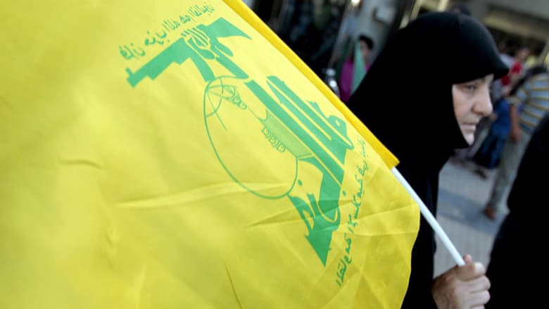 صحف: اختفاء تمثال عمر المختار في ليبيا وتعاون حزب الله مع المافيا البرازيلية