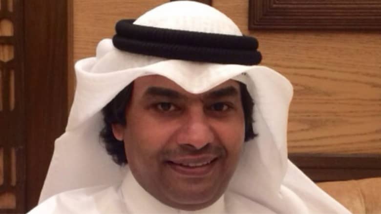 الكويت: الحبس لإعلامي ثان بعد "الإساءة" للسعودية والأمير سلمان بن عبدالعزيز
