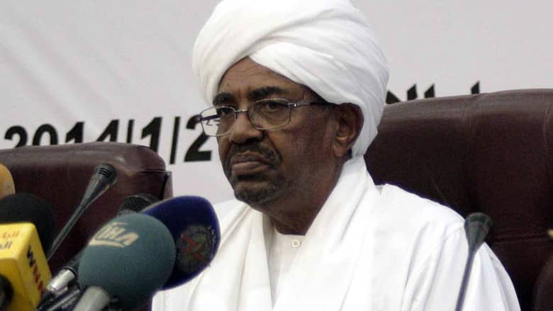 صحف: شائعات "مضحكة" في السودان والقاعدة تصل إلى الجولان