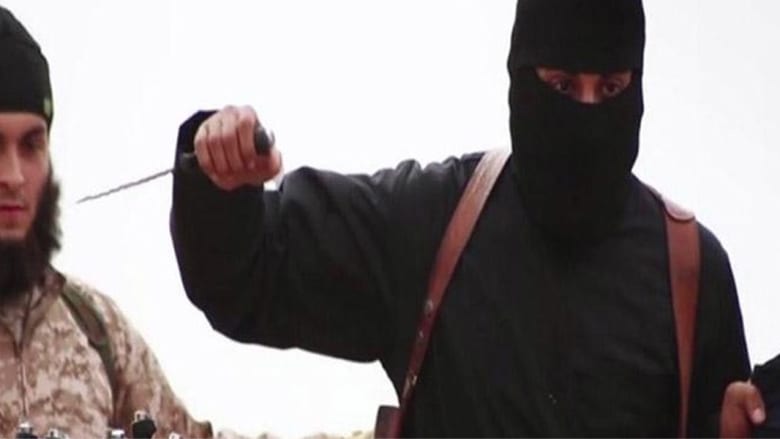 تحليل: عن فيديوهات داعش لقطع الرؤوس.. ترعبنا متابعتها لكن القاتل يغوينا بسحرها