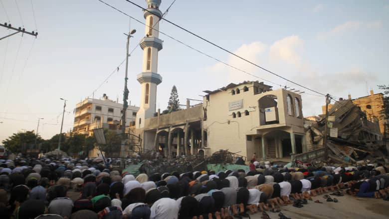 اليمن تبدأ الأحد بمحاكمة إيراني بتهم التجسس لإسرائيل ودعوة مسلمين لاعتناق "البهائية"