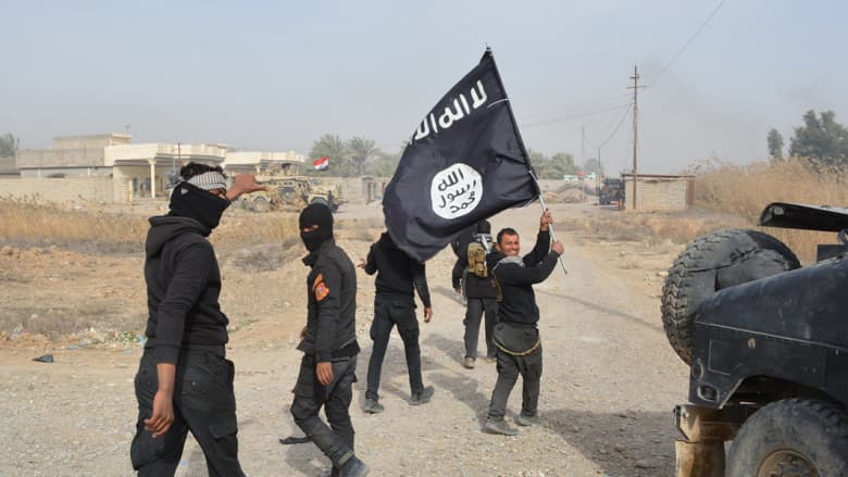 العراق: قيادات دينية وسياسية سنية تتهم ميليشيات كردية وأيزيدية وشيعية بارتكاب مجازر
