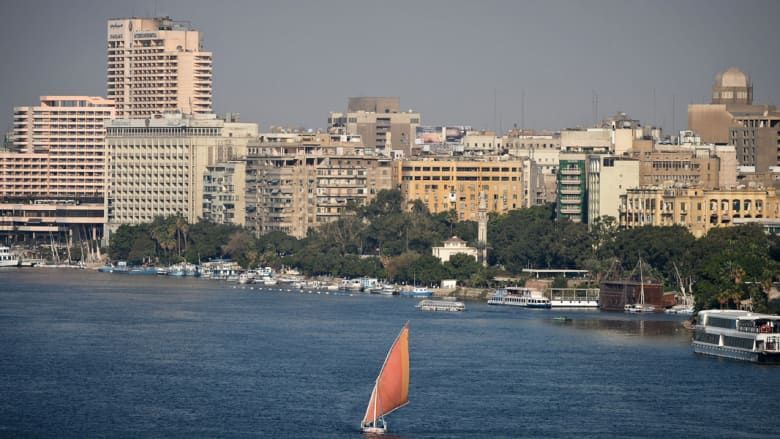 وزير الاستثمار المصري: دول الخليج قدمت 23 مليار دولار لمصر بالفترة الماضية