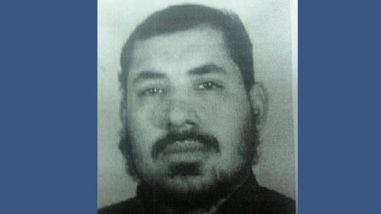 الداخلية المصرية تؤكد مقتل مؤسس تنظيم "أجناد مصر" في عملية أمنية غرب القاهرة