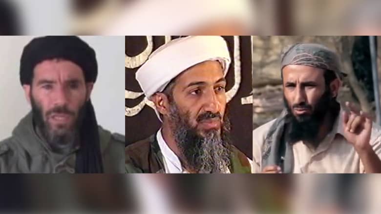 قائد سابق لوحدة مكافحة الإرهاب بـCIA: مقتل بلمختار والوحيشي ينهي مرحلة رجال بن لادن ويفتح باب "الجيل الجديد"