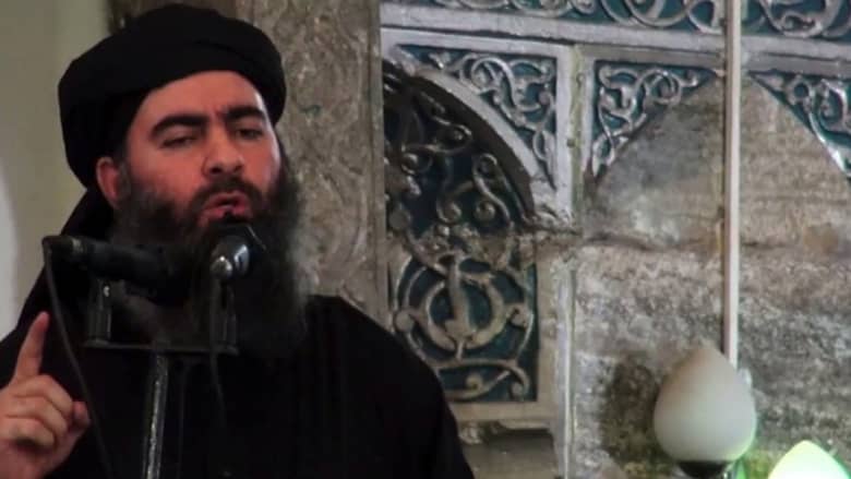 تيم ليستر يكتب لـCNN: من يجب أن يُقتل لنتغلب على داعش والقاعدة؟