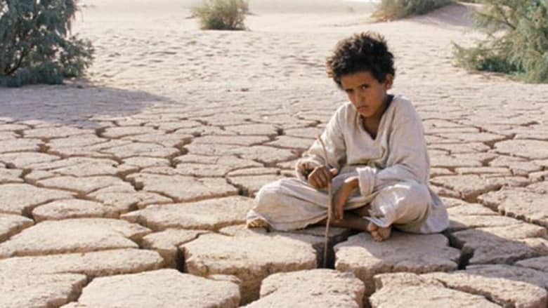 فيلم "ذيب" يقود السينما الأردنية إلى الأوسكار للمرة الأولى في تاريخها