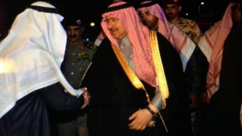 الداخلية السعودية: منفذ هجوم الأحساء عبدالرحمن التويجري.. وولي العهد: ما حدث لن يزيدنا إلا قوة ومتانة