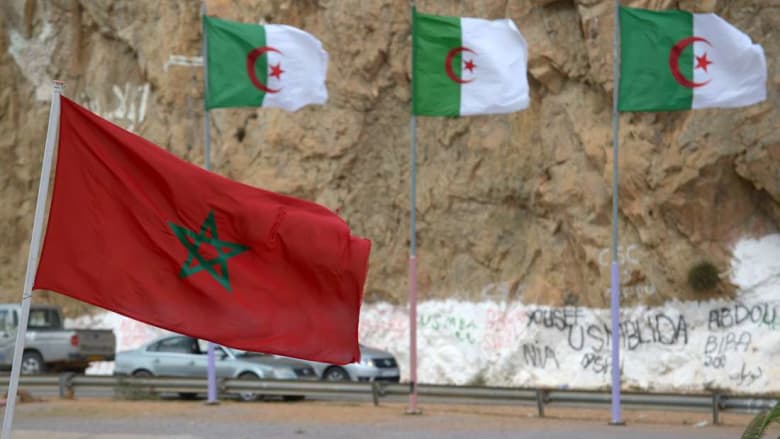فريق جزائري لكرة اليد ينسحب من بطولة بالمغرب.. والمنظمون: أسباب سياسية