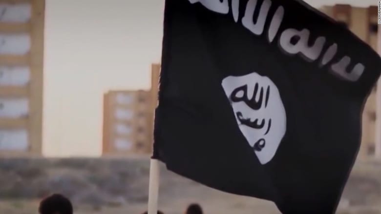 أمريكا: القبض على 50 مقاتل أجنبي ضمن "داعش"